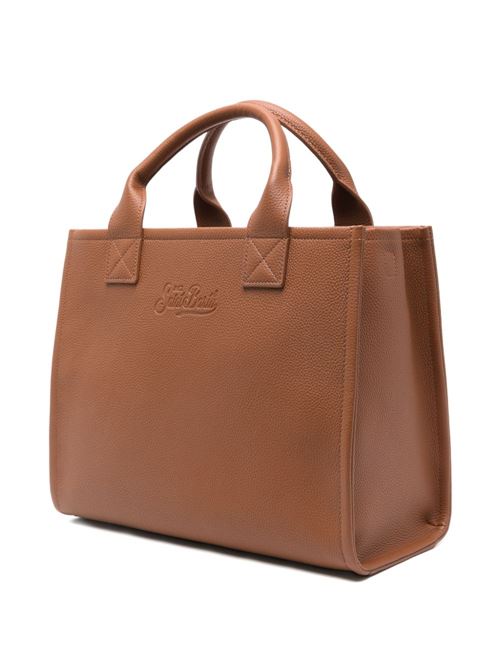 borsa donna a spalla Vanity grande MC2 SAINT BARTH | VANITY LARGE00532I